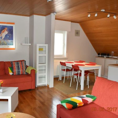 Damon II Apartment Poelkapelle Bagian luar foto